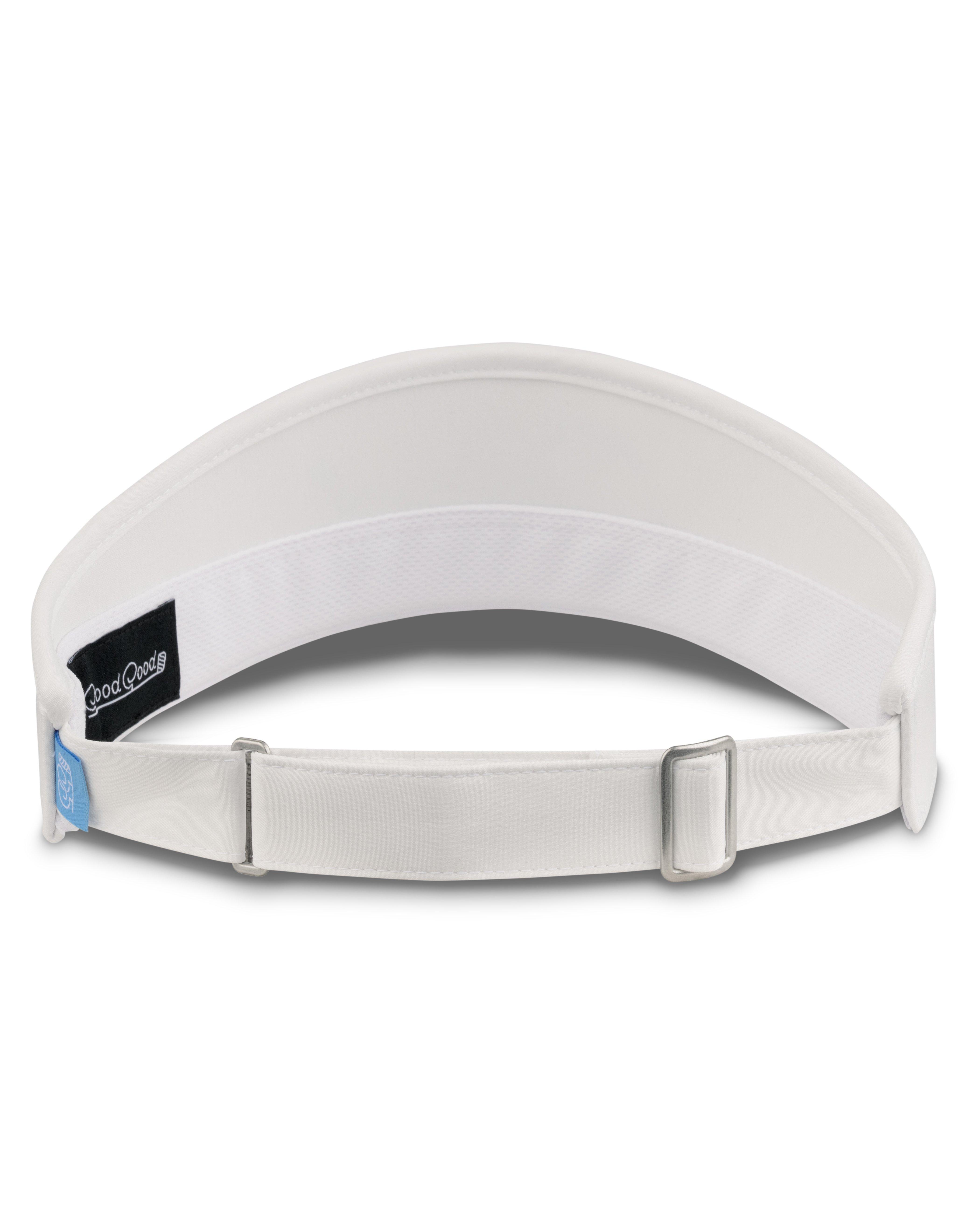 Men's The Goodest Classic Visor