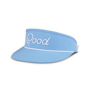 Visi&egrave;re Destiny pour hommes GOOD GOOD