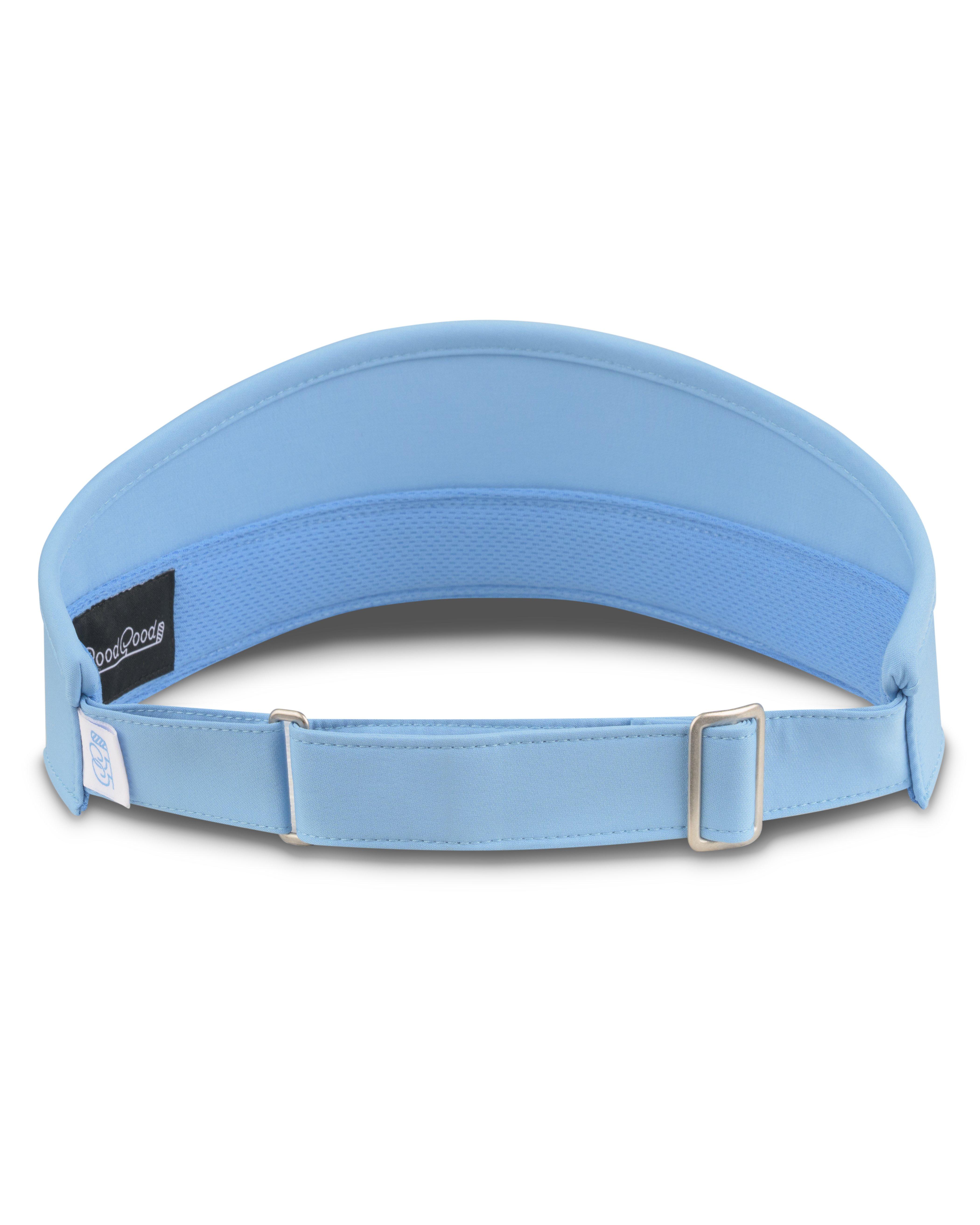 Men's Classic Visor Of Destiny