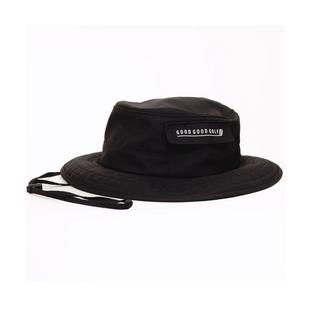 Men's Drive Sun Hat