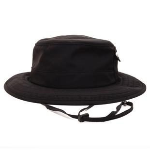 Chapeau de soleil Drive pour hommes GOOD GOOD