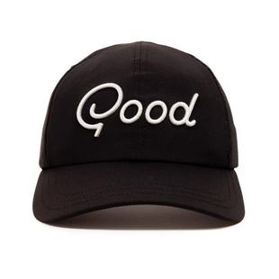 Women's Hole in One Cap GOOD GOOD