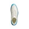 Limited Edition - Men's Codechaos x Messi Spikeless Golf  Shoe - Beige/Multi