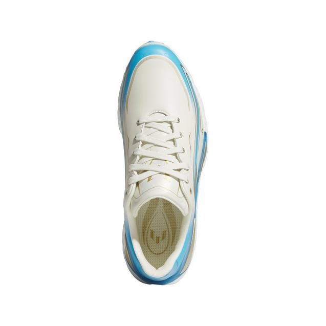 Limited Edition - Men's Codechaos x Messi Spikeless Golf Shoe