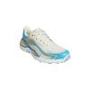 Limited Edition - Men's Codechaos x Messi Spikeless Golf  Shoe - Beige/Multi