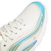Limited Edition - Men's Codechaos x Messi Spikeless Golf  Shoe - Beige/Multi