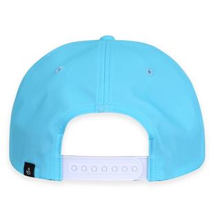 Casquette de golf RangeGoats pour hommes SWANNIES