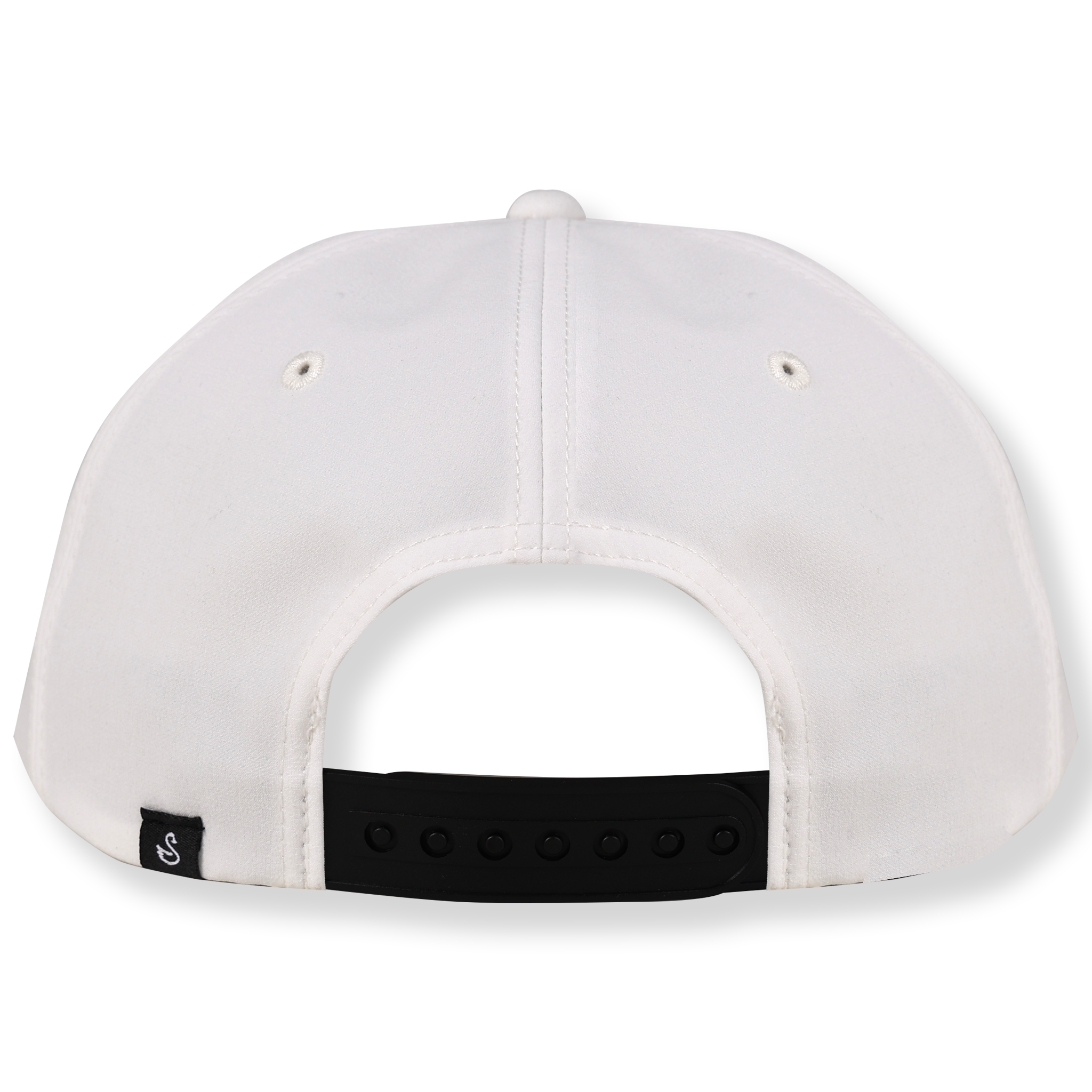 Men's RangeGoats Brewer Logo Cap