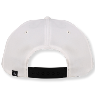 Casquette Logo Brewer RangeGoats pour hommes SWANNIES