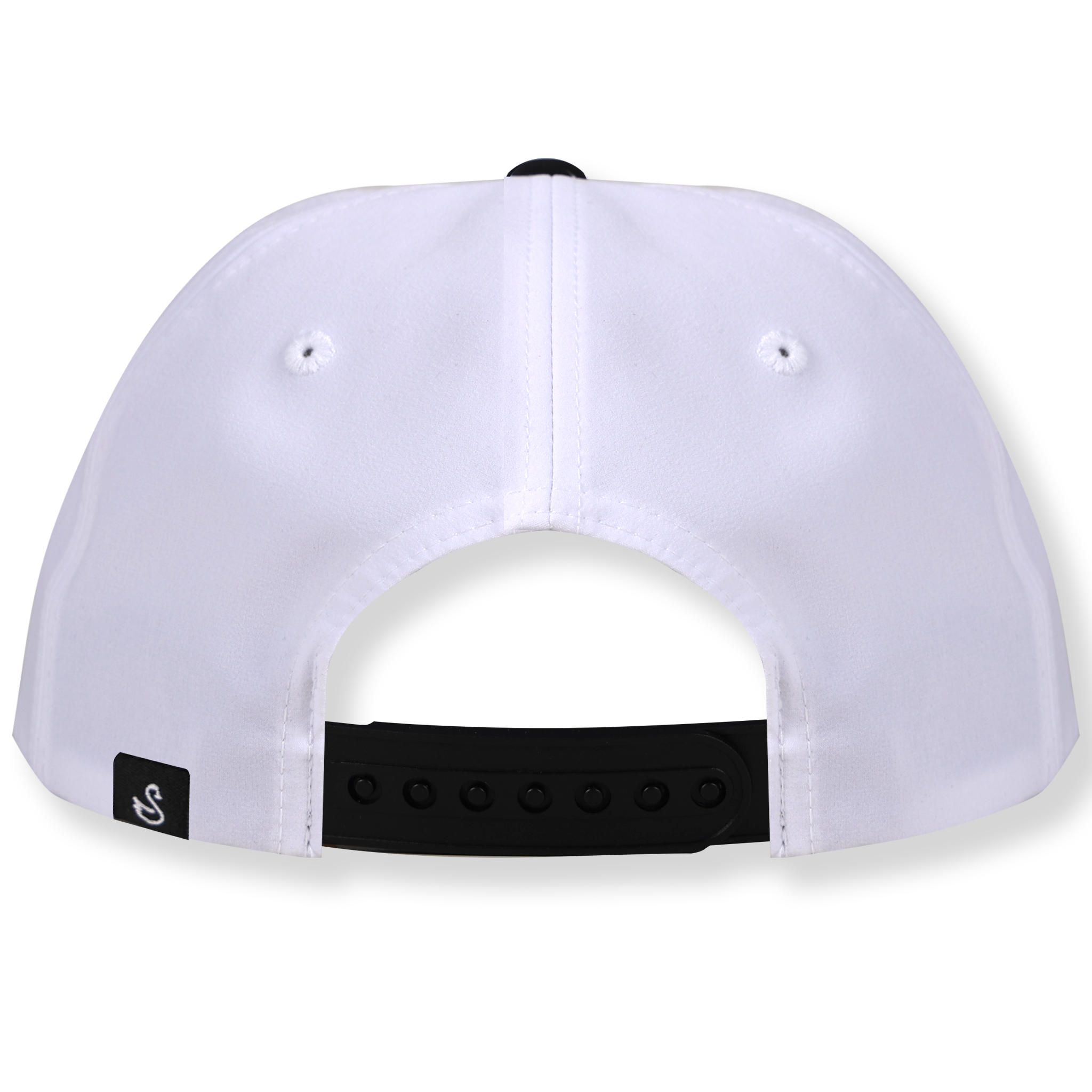 Men's RangeGoats Lounge Goat Cap