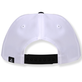 Casquette Lounge Goat RangeGoats pour hommes SWANNIES