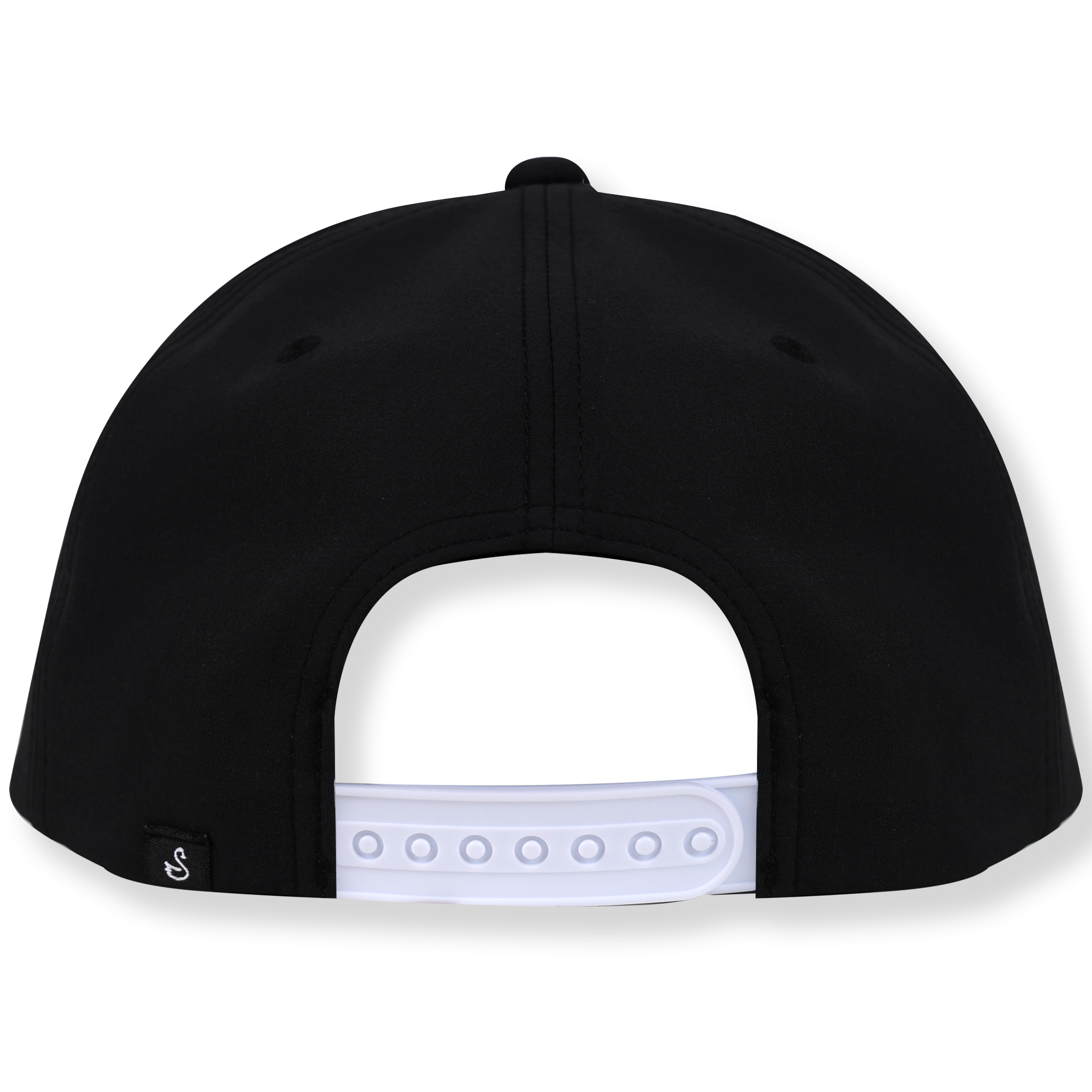 Men's RangeGoats Charlie Cap