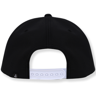 Casquette RangeGoats Charlie pour hommes SWANNIES