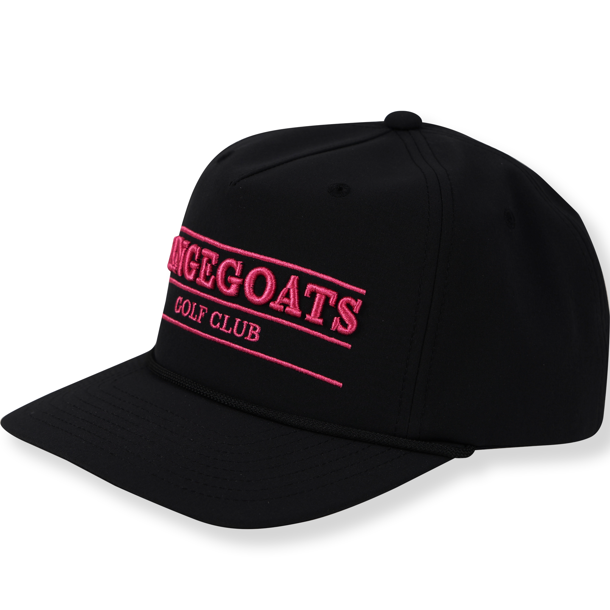 Men's RangeGoats Charlie Cap