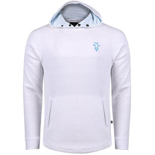 Men's RangeGoats Camden Hoodie SWANNIES