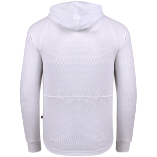 Men's RangeGoats Camden Hoodie SWANNIES