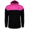 Men's RangeGoats Yorobe Hoodie