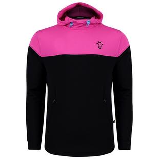 Chandail &agrave; capuchon Yorobe RangeGoats pour hommes SWANNIES