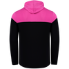 Men's RangeGoats Yorobe Hoodie