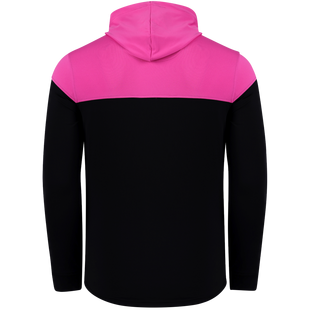 Chandail &agrave; capuchon Yorobe RangeGoats pour hommes SWANNIES