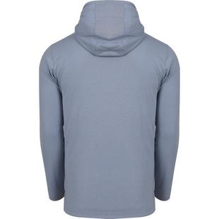 Chandail &agrave; capuchon RangeGoats Casey pour hommes SWANNIES