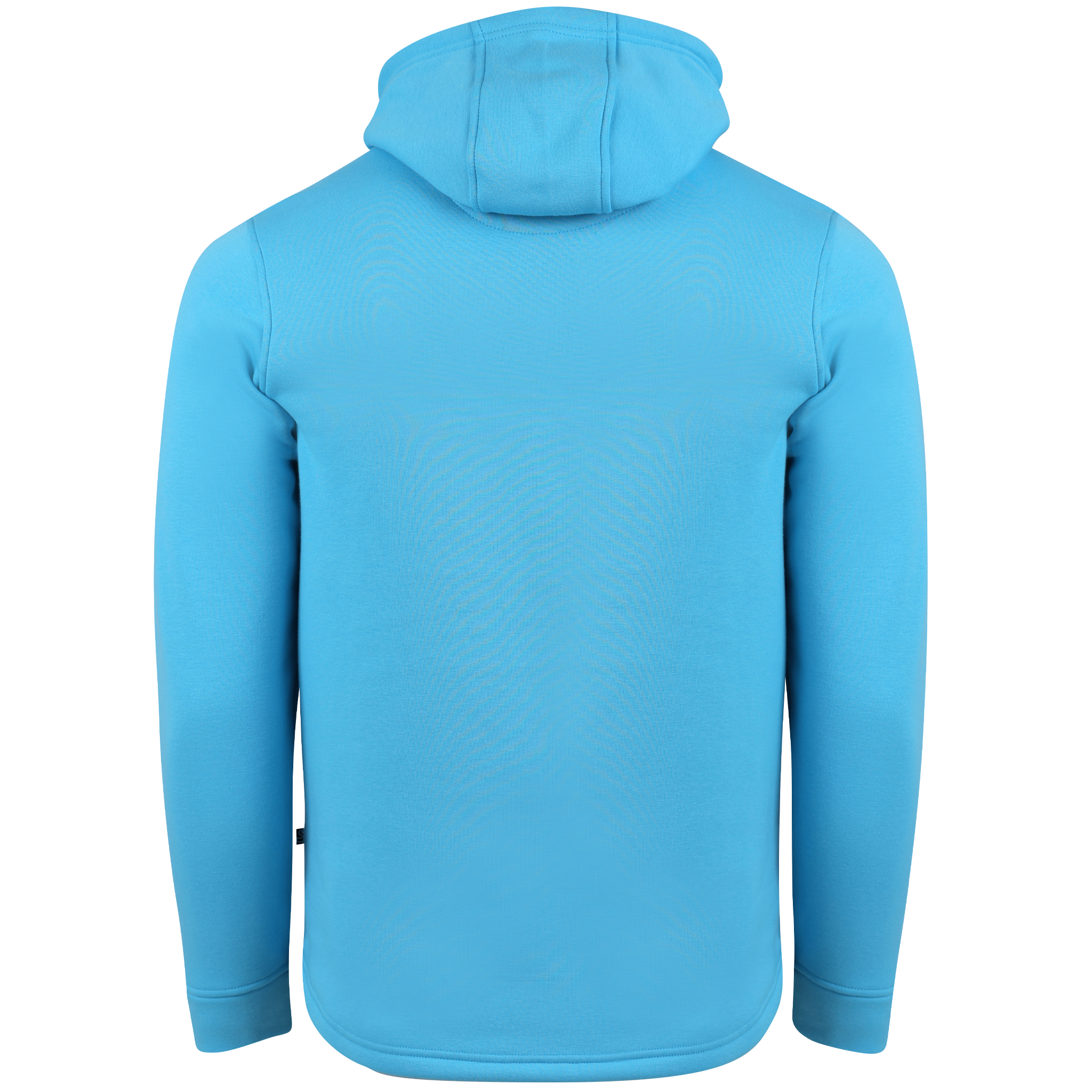 Men's RangeGoats Picinisco Hoodie