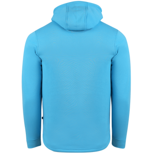 Chandail &agrave; capuchon RangeGoats Picinisco pour hommes SWANNIES