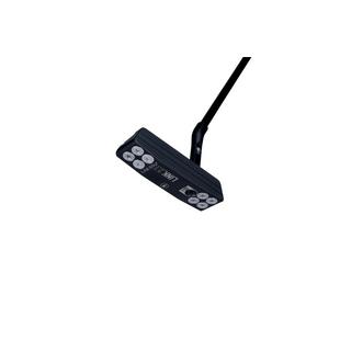 Link 2.1 Putter LABGOLF