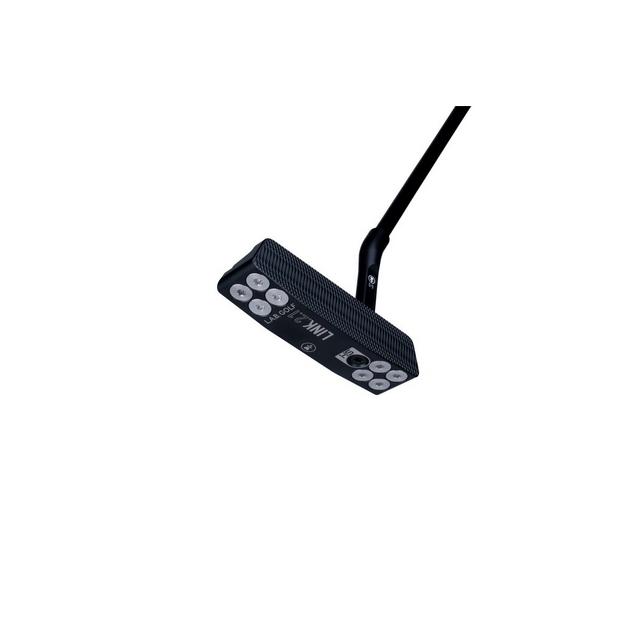 Link 2.1 Putter LABGOLF