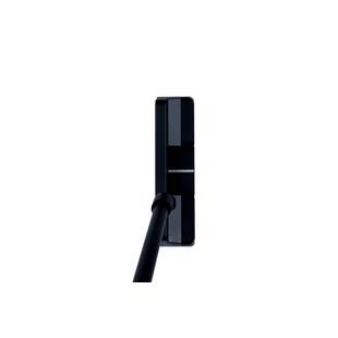 Link 2.1 Putter LABGOLF