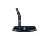 Link 2.1 Putter