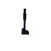 Link 2.1 Putter