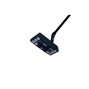 Link 2.2 Putter LABGOLF