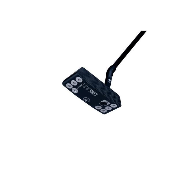 Link 2.2 Putter LABGOLF
