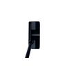 Link 2.2 Putter