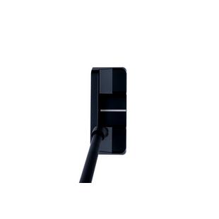 Link 2.2 Putter LABGOLF