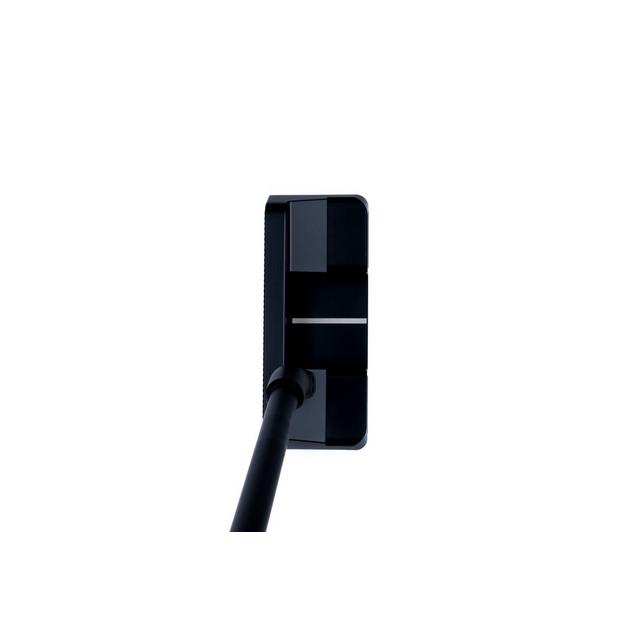 Link 2.2 Putter | LABGOLF | Putters | Men's | Golf Town Limited