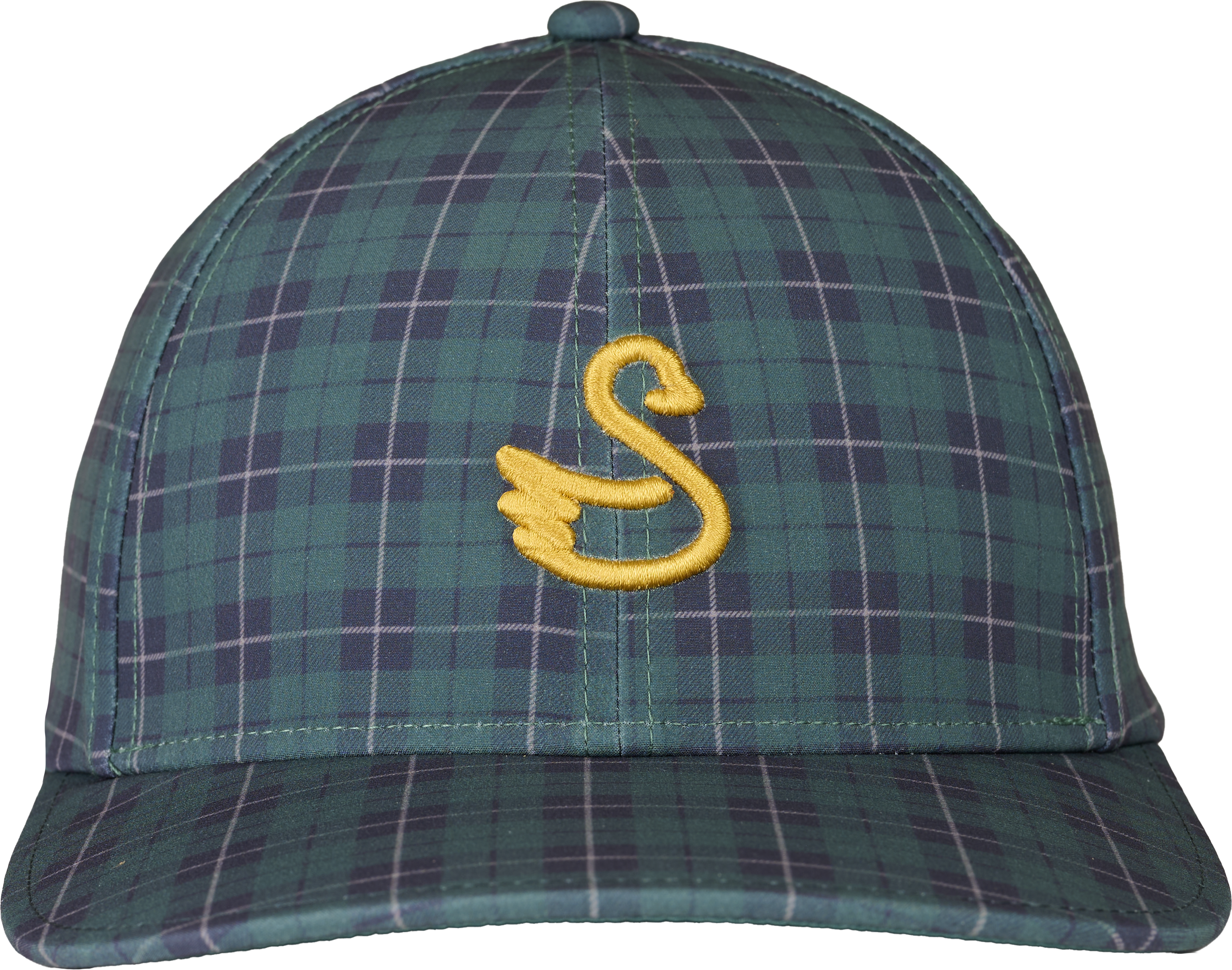 Men's Eden Cap