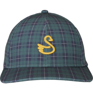 Men's Eden Cap SWANNIES