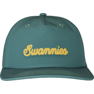 Casquette Walter pour hommes SWANNIES