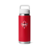 Canada Rambler Chug Bottle - 769 mL