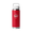 RED | Rambler Chug Bottle - 769ML - Canada Edition