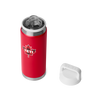 Canada Rambler Chug Bottle - 769 mL