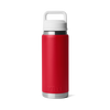 Canada Rambler Chug Bottle - 769 mL