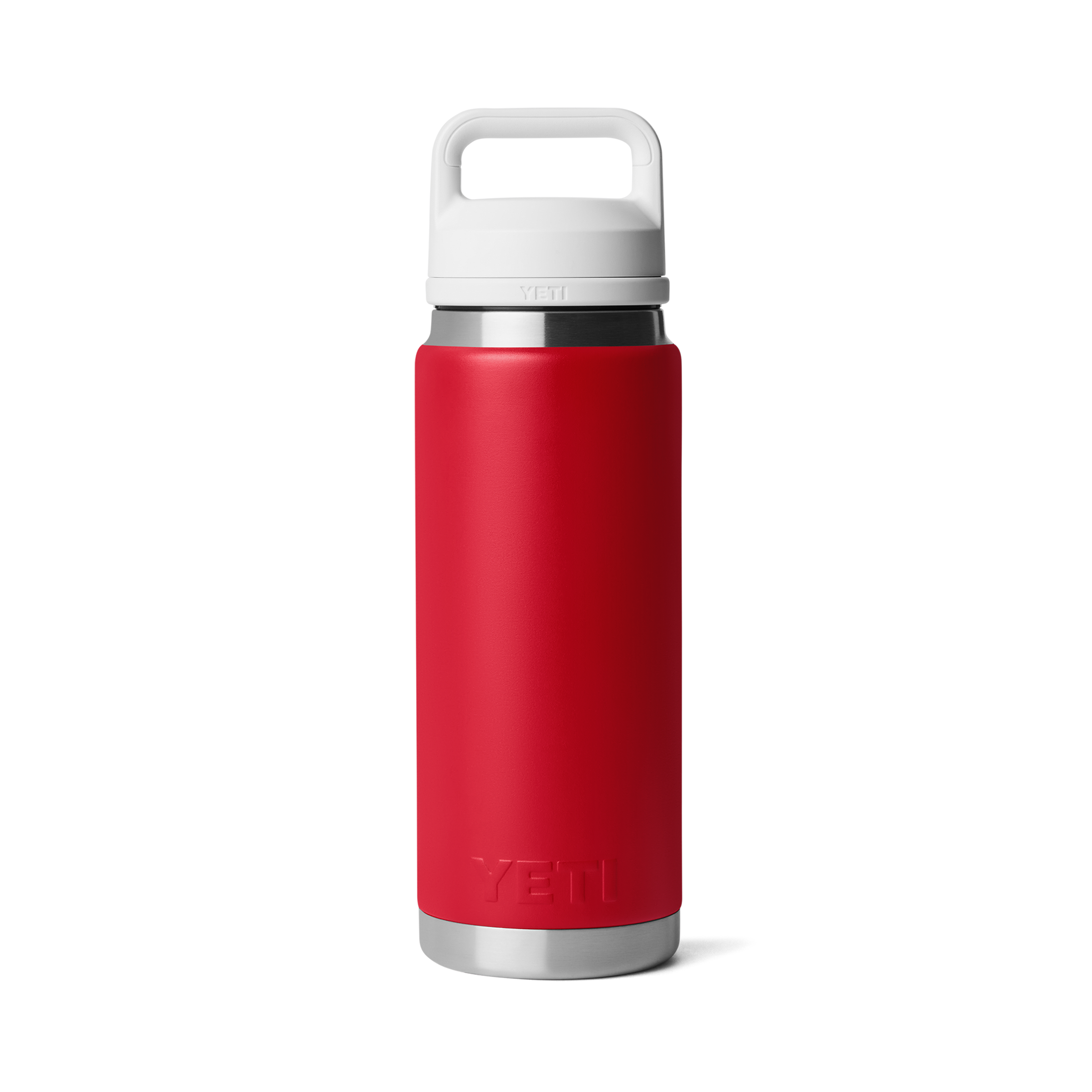 Rambler Chug Bottle - 769ML Canada Edition