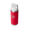 Canada Rambler Chug Bottle - 769 mL