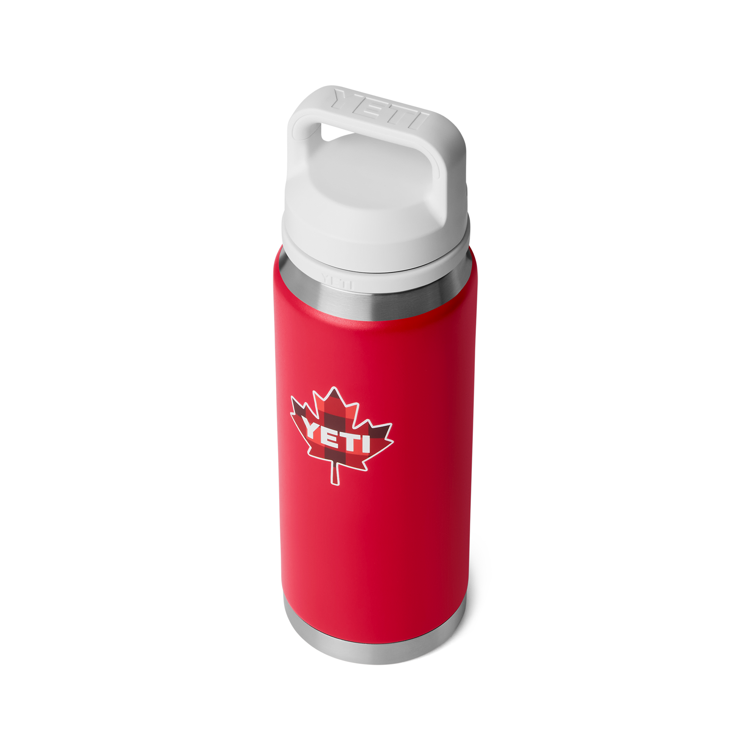Rambler Chug Bottle - 769ML Canada Edition