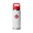 WHITE | Rambler Chug Bottle - 769ML - Canada Edition