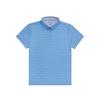 Polo pour femmes Polo Of Destiny