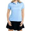 Polo pour femmes Polo Of Destiny